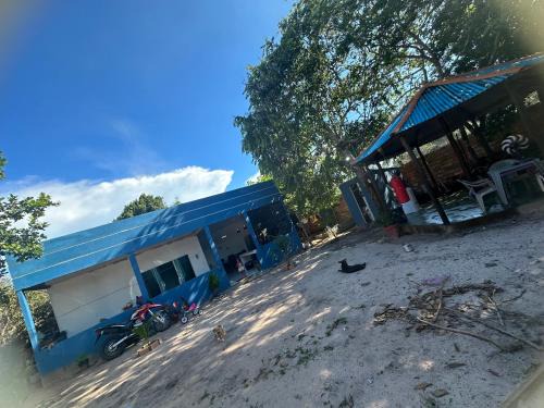 casa familia