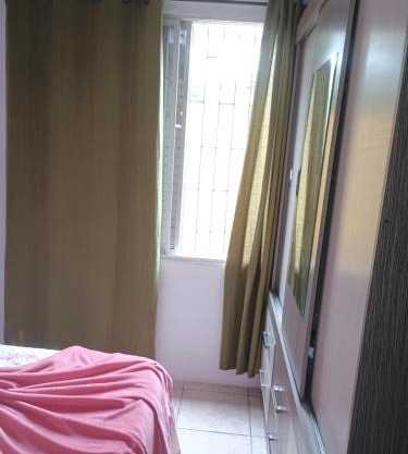 Casa familiar 1