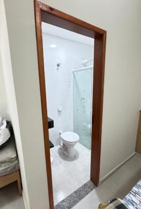 Casa Familiar