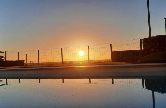 Casa Familiar Con Piscina a 3 Km Del Campo De Golf Empordà