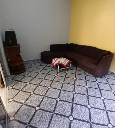 Casa Familiar para O CÍRIO E COP 30