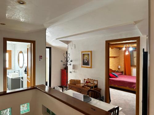 Casa Fania