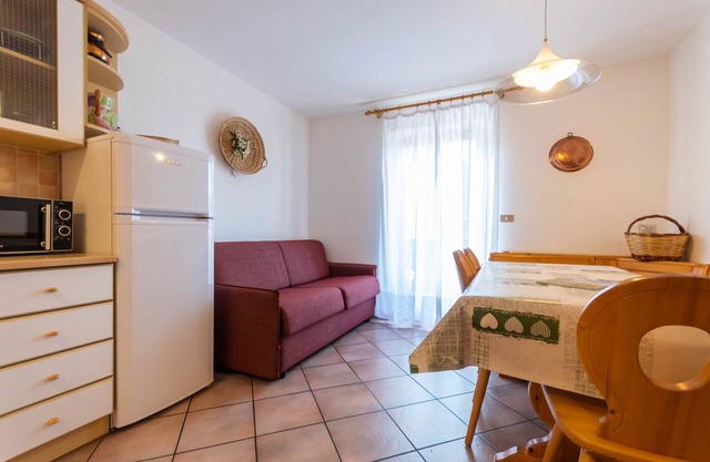Casa Fanton 3