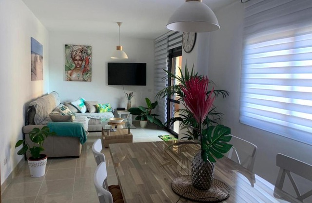 Casa Fatima
