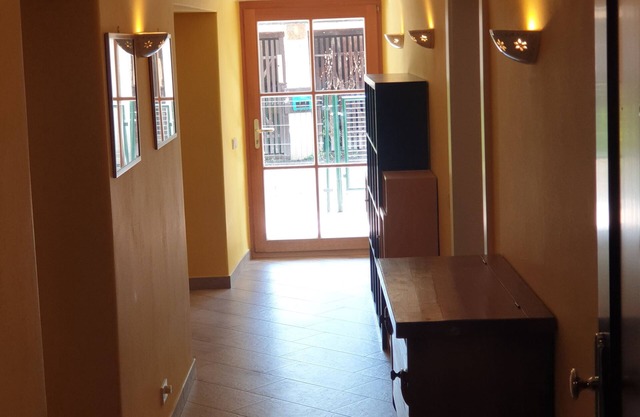 CASA FAVETTA 4 places + BrixenCard + Holiday bonus