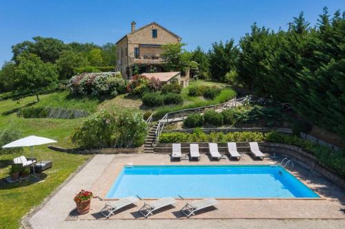 Casa Felice 10