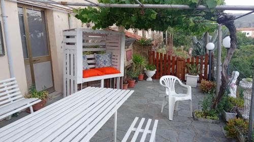 Casa Felice