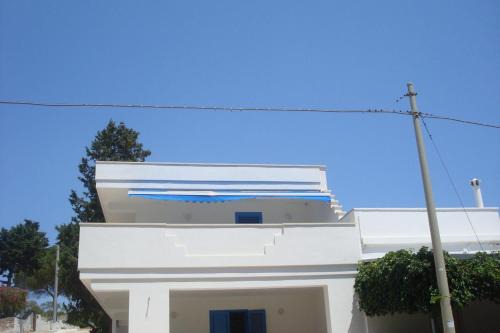 Casa Felloniche