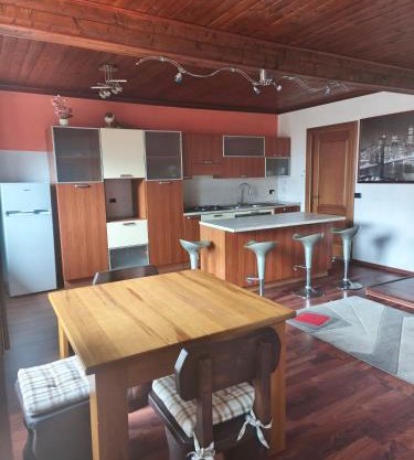 Casa Fernanda