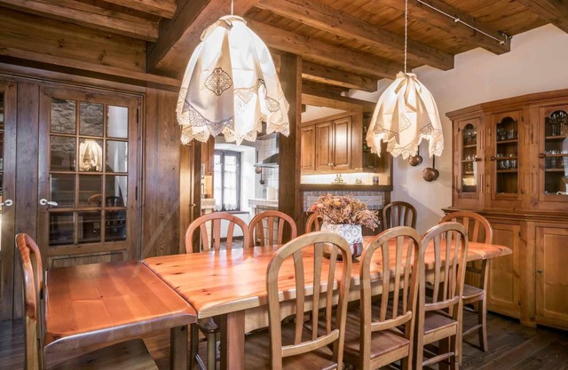 Casa Ferrera by SeaMount Rentals