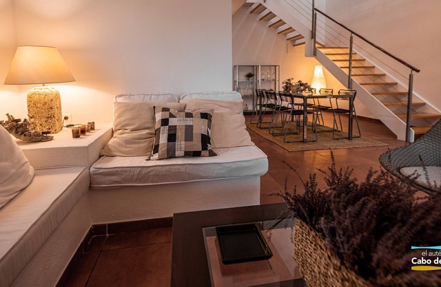 Casa Filon