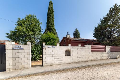 Casa Fina