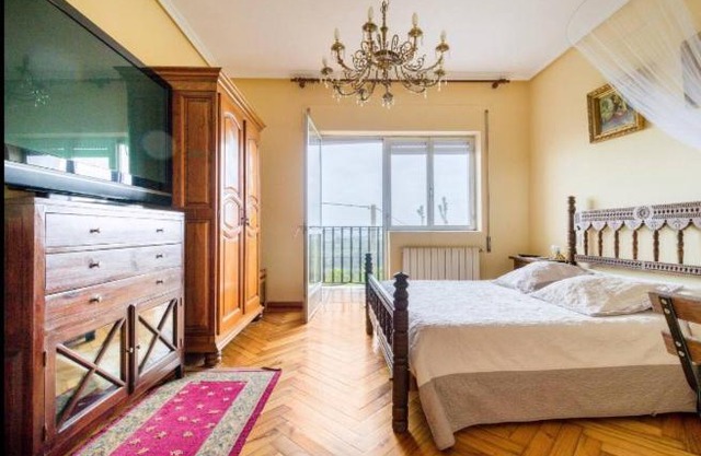 CASA FINCA LA GARITA