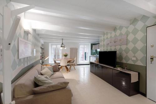 Casa Fiordaliso