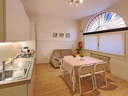 Casa Fischer 1