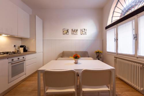 Casa Fischer 2