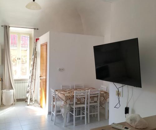 Casa FLAVIA