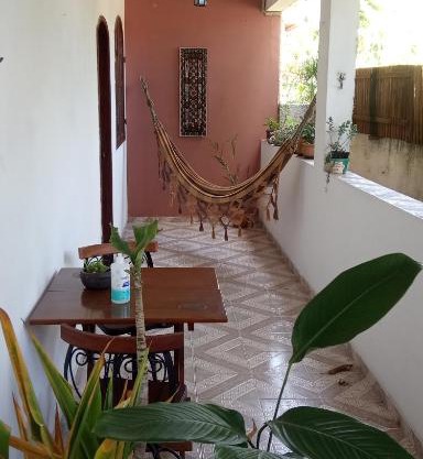 Casa Flor Ii