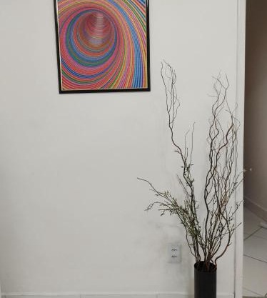 Casa Florescer