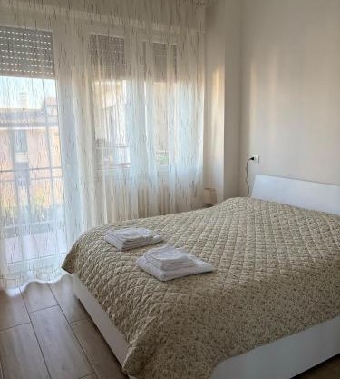 Casa FLORI