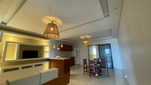 Casa Fly