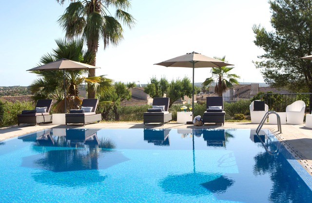 Casa Font I Roig