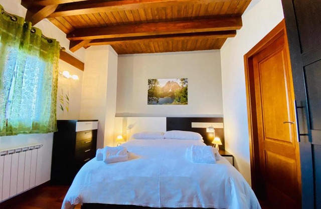 Casa Forn