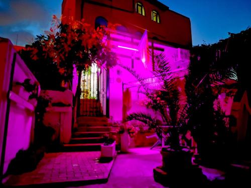 Casa Fotografului