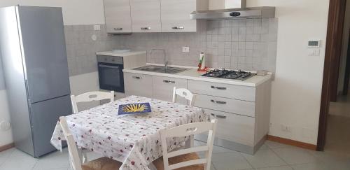 Casa frà i Pini