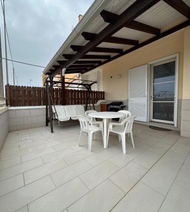 Casa Francesca