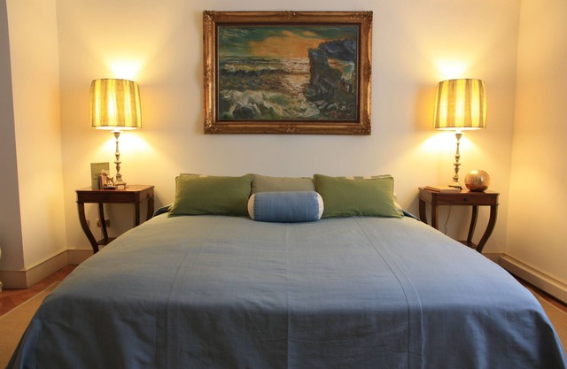 Casa Fracasso Is An Apartment In The Heart Of Verona, 150 Meters from Arena