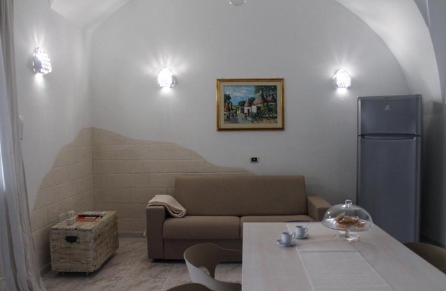 Casa Francesca