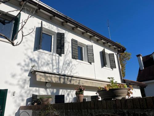 Casa Francesca