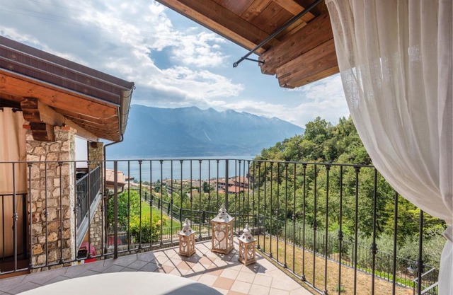 Casa Francesca Relax