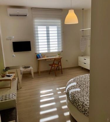 Casa Francesco