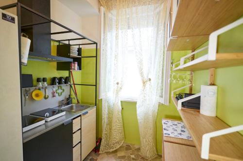Casa Francy by Affitti Brevi Rimini