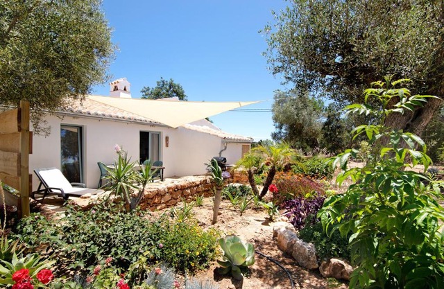 Casa Frango