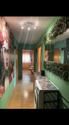 Casa Frida- Charmante Wohnung mit Parkplatz nähe Bayreuth
