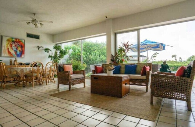 Casa Fujiyama | Relax y Alberca bajo el sol