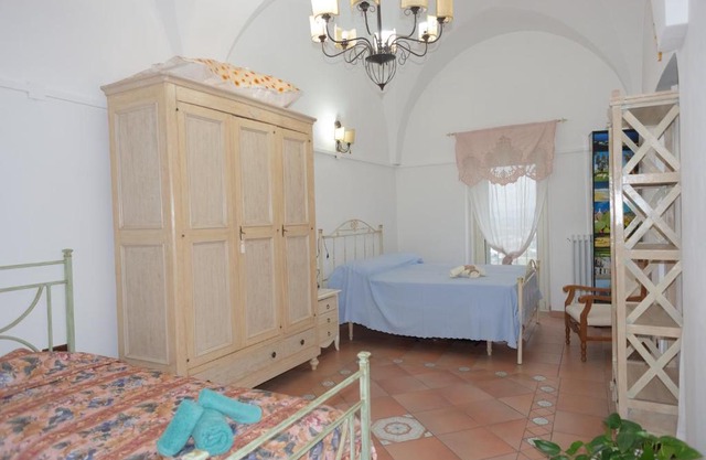 Casa Furla