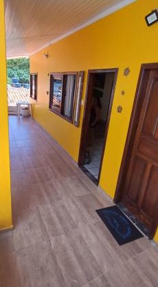 Casa Gaúcho