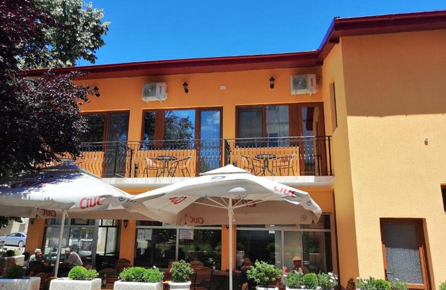 CASA GABI'S