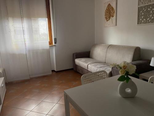 Casa Gaia- Castelnuovo del Garda