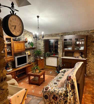 CASA GALLARDO