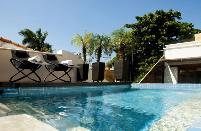 Casa Gastelbondo By Vistamarina - Adults Only