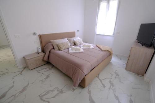 Casa GD by PortofinoVacanze