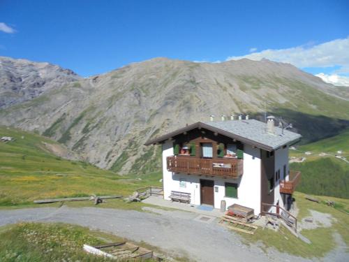 Casa Gembre