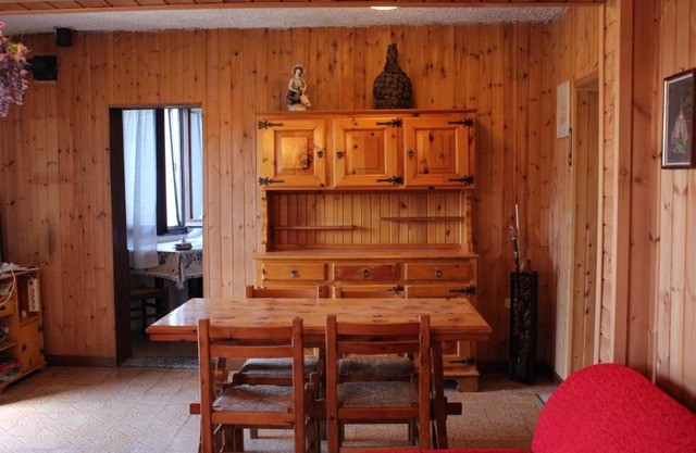 Casa Gemei