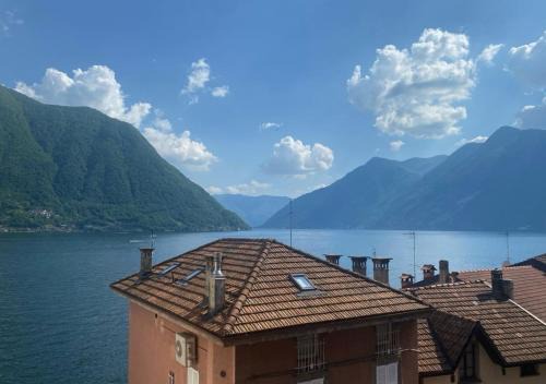 Casa Gemma