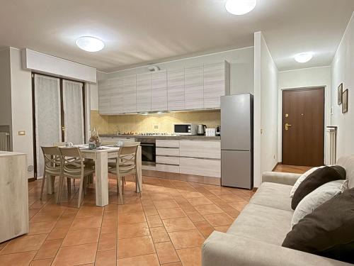 Casa Gemma